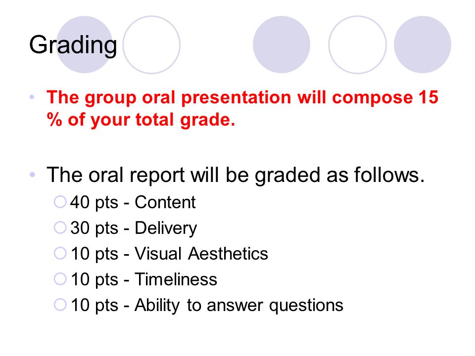 contents of a term paper How to prepare a dissertation content of a term paper my custom writings dissertation service uk usa. contents of a term paper How to prepare a dissertation content of a term paper my custom writings dissertation service uk usa.