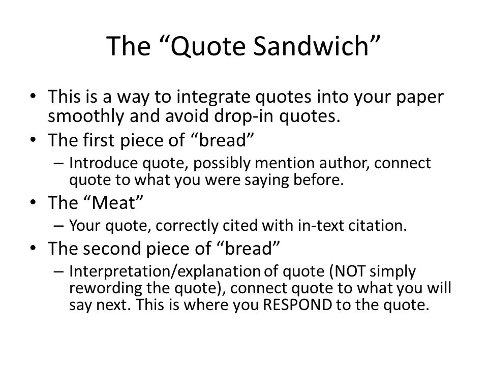 quote essay 15 quote essay 15