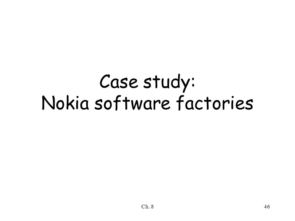 case study of nokia change What organisations have to face when they bring an organisational change nokia is used as an example. case study of nokia change What organisations have to face when they bring an organisational change nokia is used as an example.