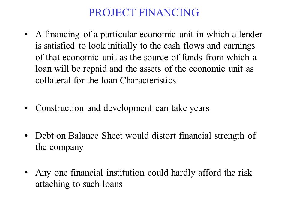 Can you get a payday loan on ssi picture 6