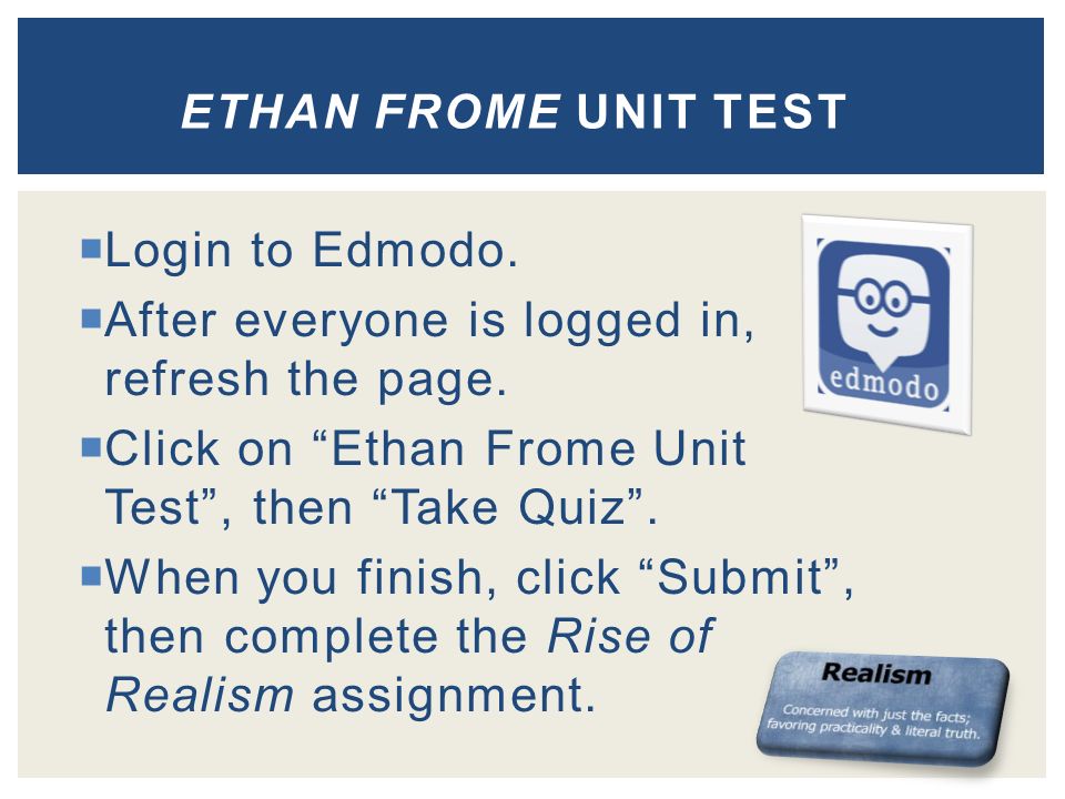 Thesis For Compare And Contrast Essay Ethan Frome Essay Topics Studycom Example Of Thesis Statement In An Essay also Terrorism Essay In English Essays On Ethan Frome Into The Wild Essay Thesis