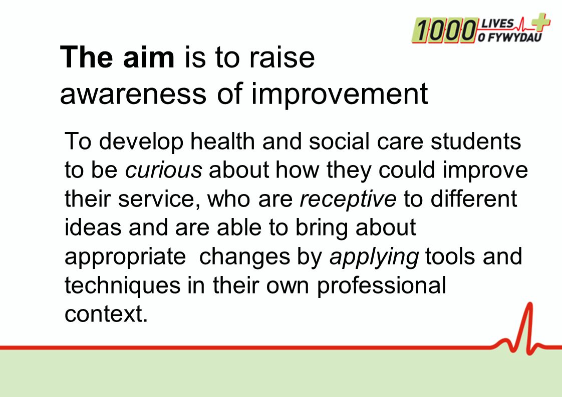 health and social care p2 health and social care p2