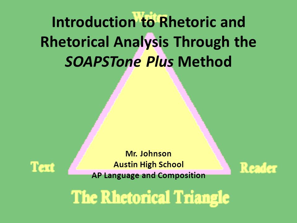 ap language and composition rhetorical analysis essays ap language and composition rhetorical analysis essays