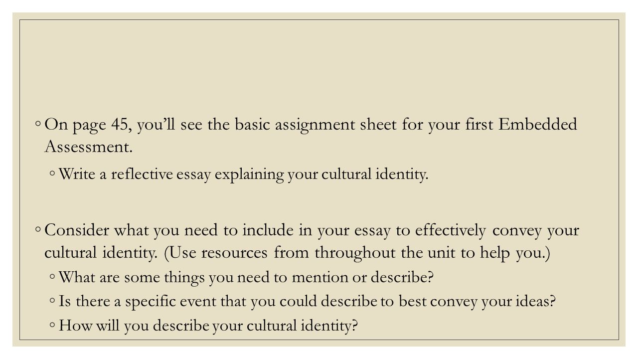 Argumentative Essay Examples High School Soapstone Essay Academic Essay Chakra Biology Great Essay Writing Checklist Poster High School Argumentative Essay Topics also High School Years Essay Ideas For Teaching Writing National Writing Project Soapstone Apa Format Essay Example Paper