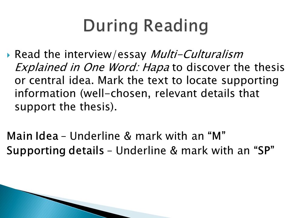 what is culturalism essay example what is culturalism essay example