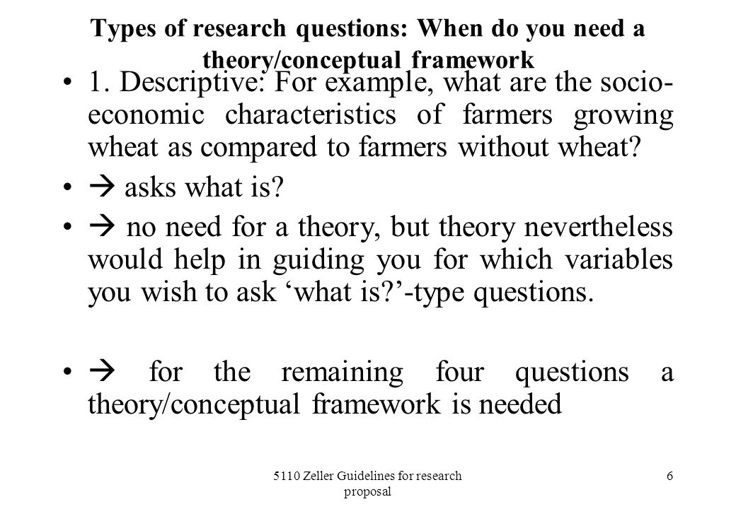 research proposal law research proposal law