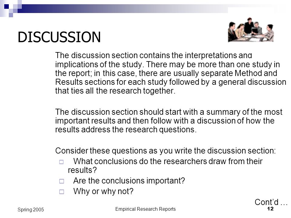 abstract research paper writing redtacton