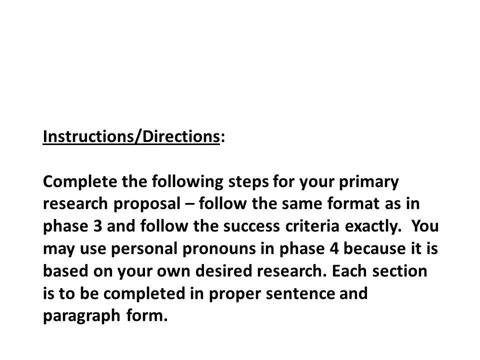 primary research for thesis Home » introduction to primary research: observations, surveys, and interviews introduction to primary information about writing from primary research. primary research for thesis Home » introduction to primary research: observations, surveys, and interviews introduction to primary information about writing from primary research.