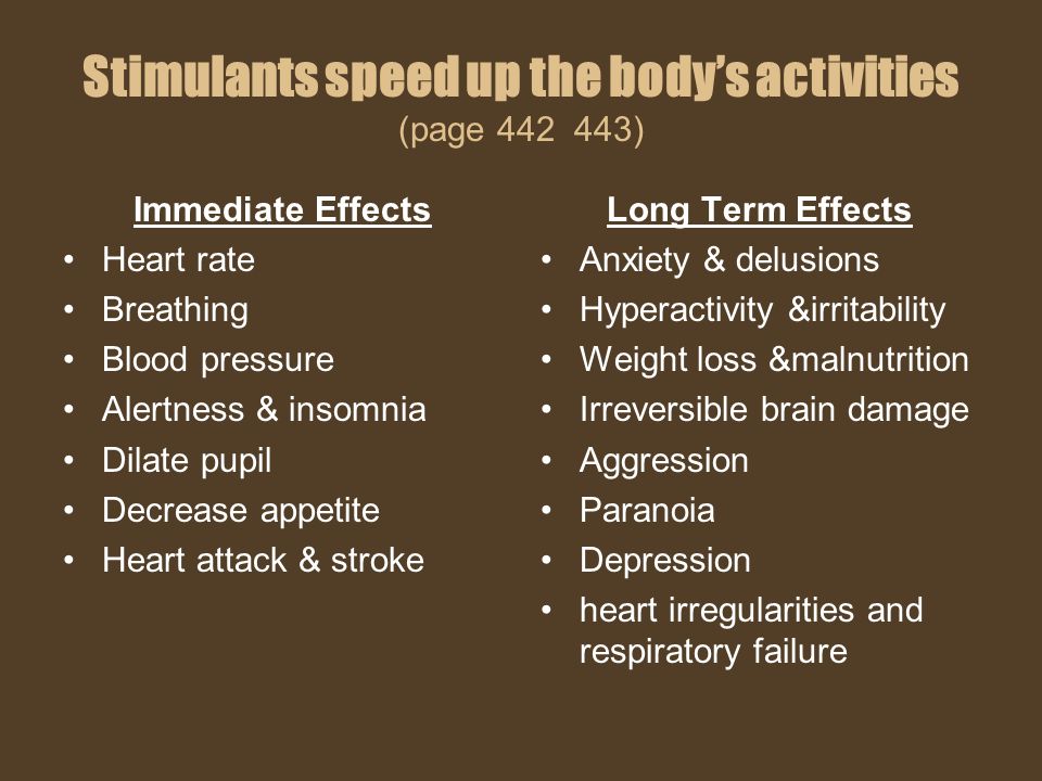 Amplified wheybolic extreme 60 reviews weight loss image 1