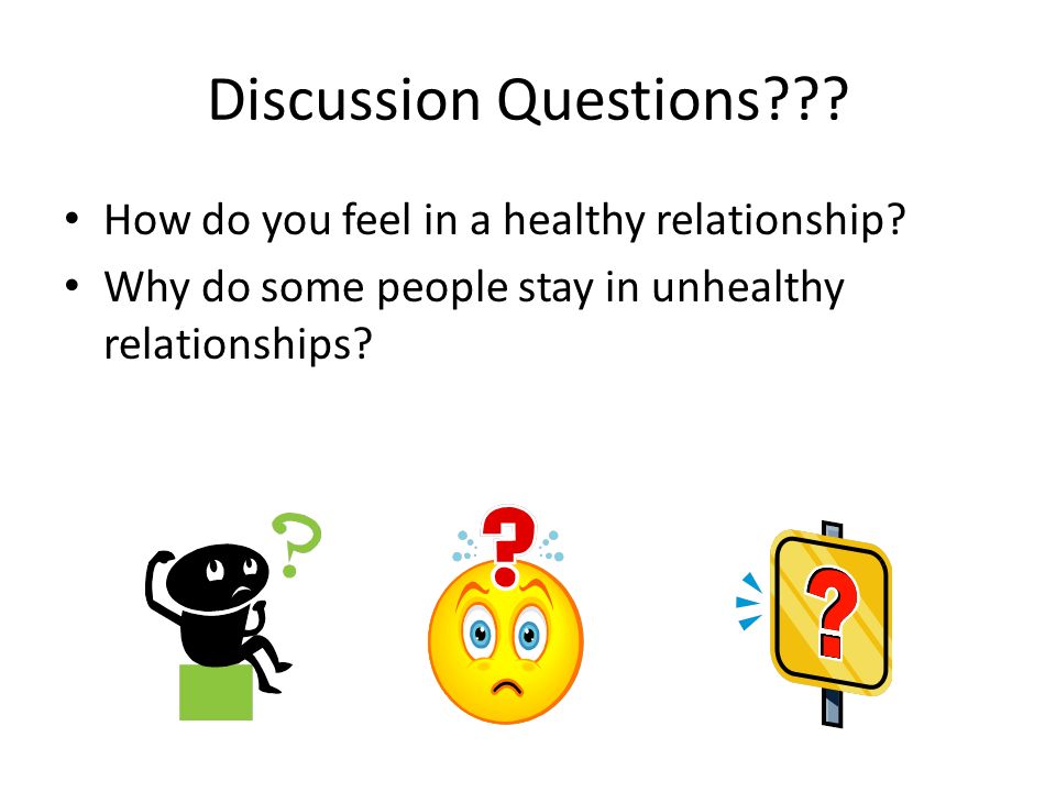 why we form relationships essay service why we form relationships