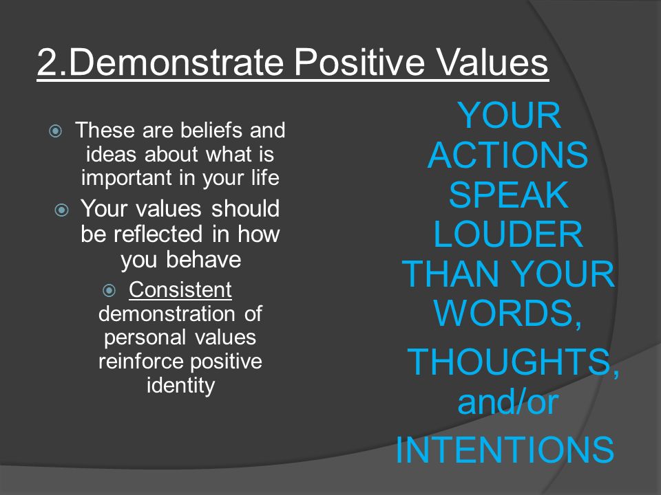 what are the beliefs and values Key american values appendices | handbook | america's population reflects remarkable ethnic diversity more than 20 percent of the population of two major cities, los angeles and new york, were born in another country. what are the beliefs and values Key american values appendices | handbook | america's population reflects remarkable ethnic diversity more than 20 percent of the population of two major cities, los angeles and new york, were born in another country.