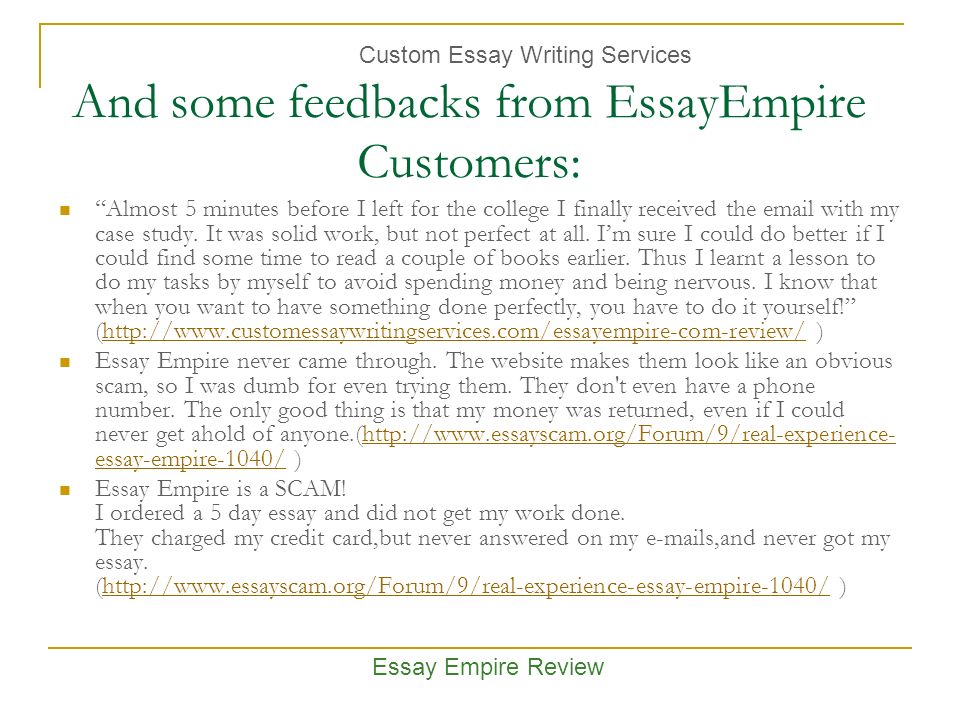 Science Essay Examples Professional College Essay Writers Com Thesis Examples For Essays also English Essay Topics For Students Professional College Essay Writers Professional College Application General Essay Topics In English