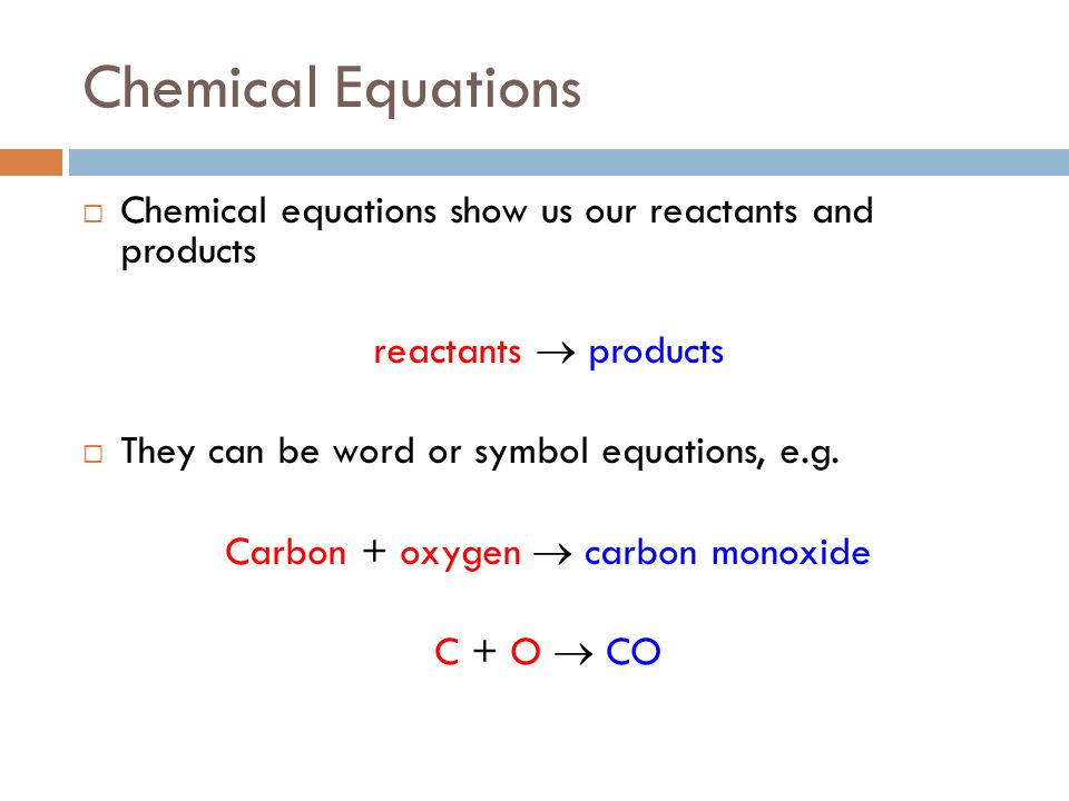 Chemical Equation For Carbon Monoxide And Oxygen Jennarocca Chemical Equation For Carbon Dioxide Talkchannels