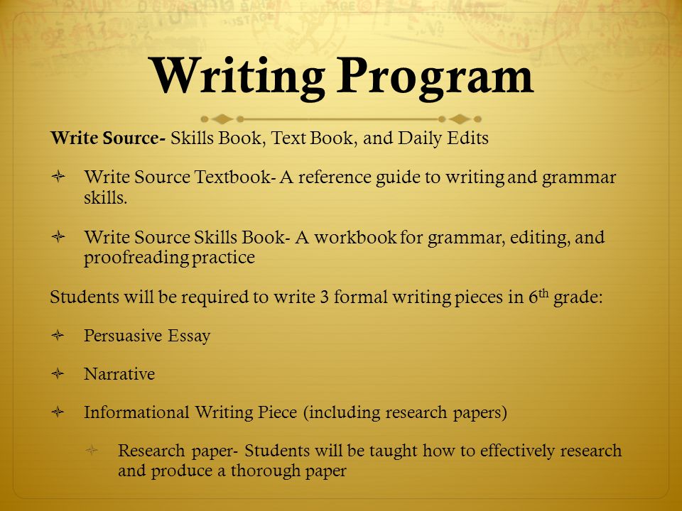 source based essay source based essay