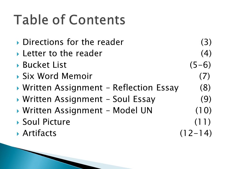 essay list Laughter is the best medicine essay 300 words png sqa higher english critical essay word limit jack essay for list reference december 17, 2017 @ 1:41 pm. essay list Laughter is the best medicine essay 300 words png sqa higher english critical essay word limit jack essay for list reference december 17, 2017 @ 1:41 pm.