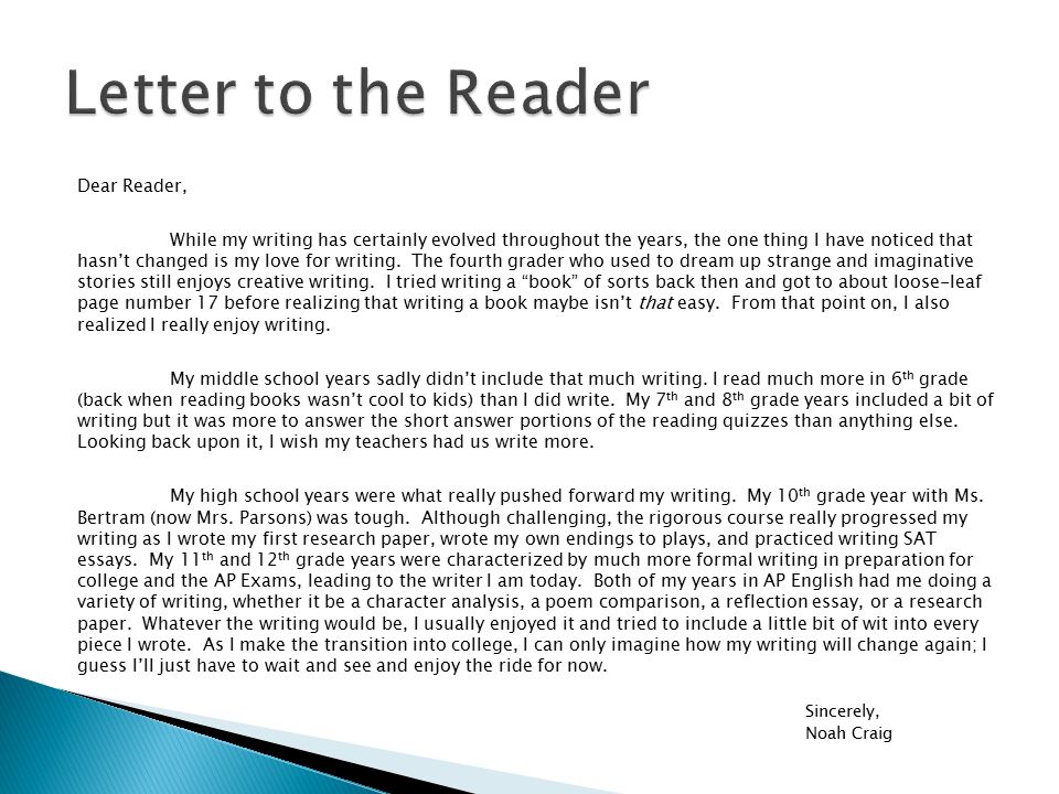 ap synthesis essay examples