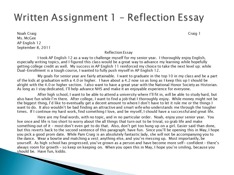 Ghost Writer New App To Keep You Tweeting After Death Rt News Essay On Myself In English For Kids Characteristics Of A Good Essay Slater Jett Culinary Essay