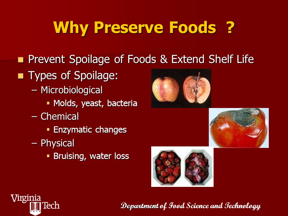 the types of the preservation of food In a pickle types of food preservation in the 19 th century virginia mescher [author’s note: this article is only meant to offer an overview of food preservation methods used in the. the types of the preservation of food In a pickle types of food preservation in the 19 th century virginia mescher [author’s note: this article is only meant to offer an overview of food preservation methods used in the.