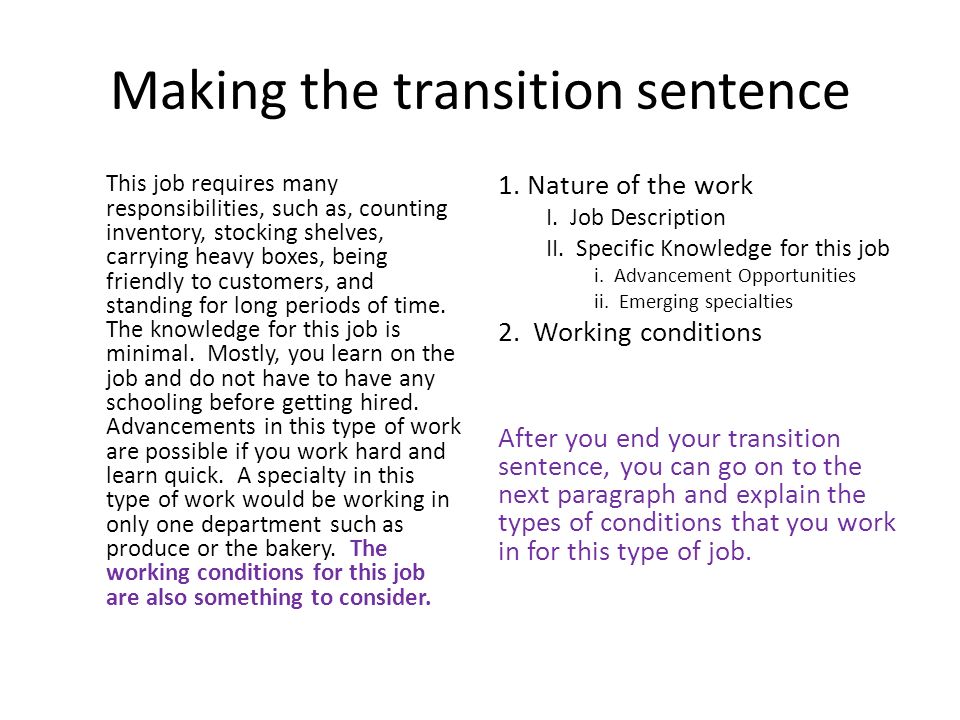 16 tips for hiring a copywriter raven blog raven tools transition sentence examples in essays