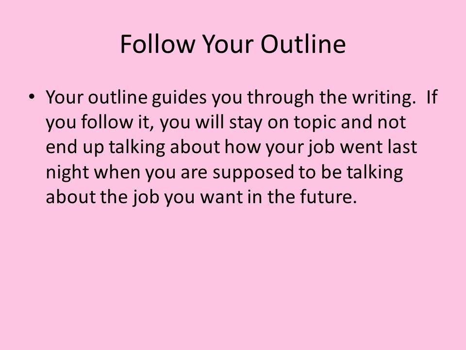 write career research essay write career research essay