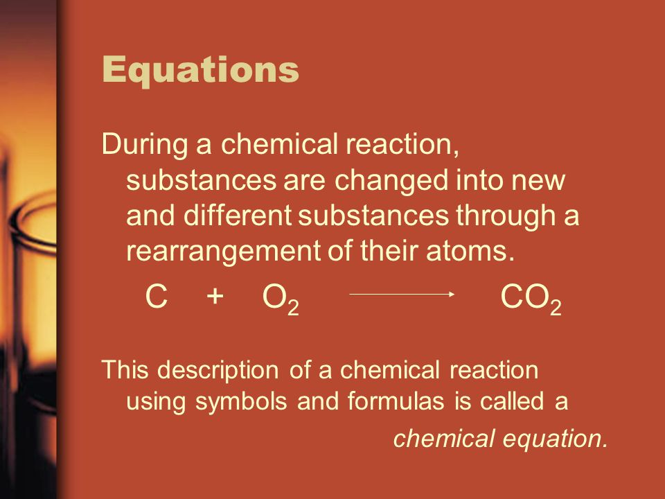 There are formulas that represent a molecule of an element.