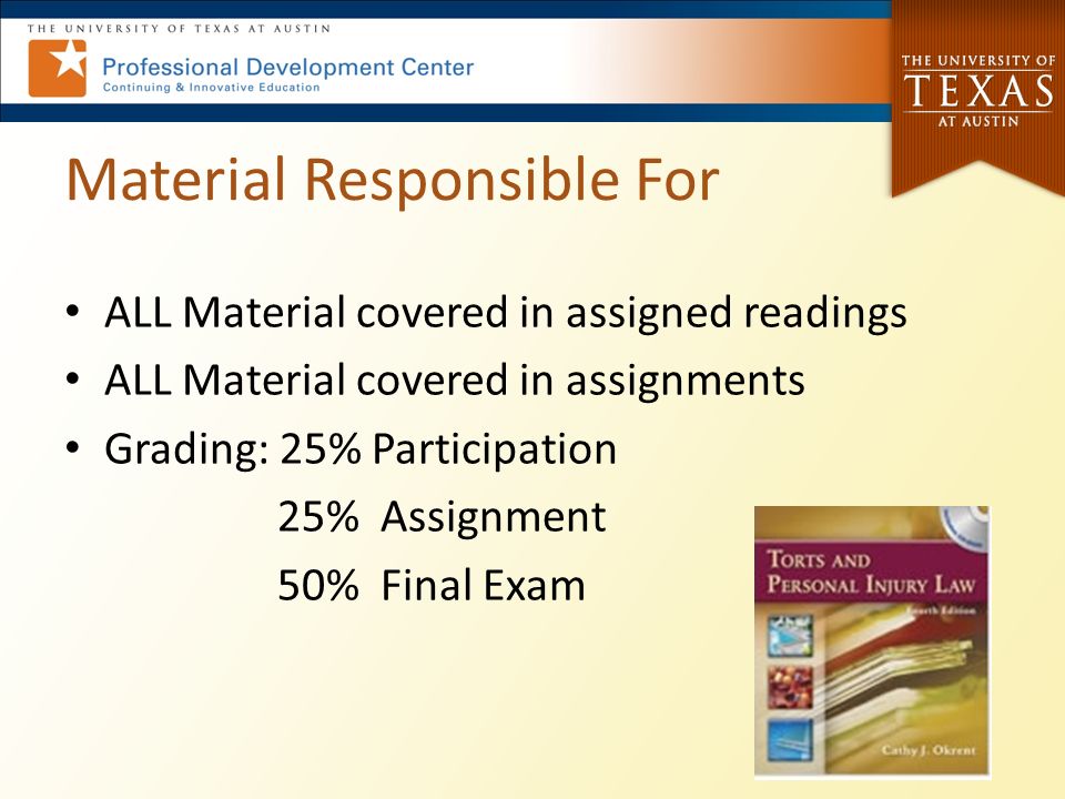 Essay Good Health Negligence Tort Law Essays English Essay Story also Business Ethics Essays Negligence Tort Law Essays Obviouslycollectml Sample Essay Proposal