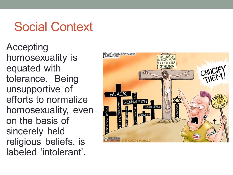 homosexuality essays Of the many emotions a gay man or woman feel, perhaps the most powerfully pervasive is fear the fear of being found out is real enough, but the worry does not. homosexuality essays Of the many emotions a gay man or woman feel, perhaps the most powerfully pervasive is fear the fear of being found out is real enough, but the worry does not.