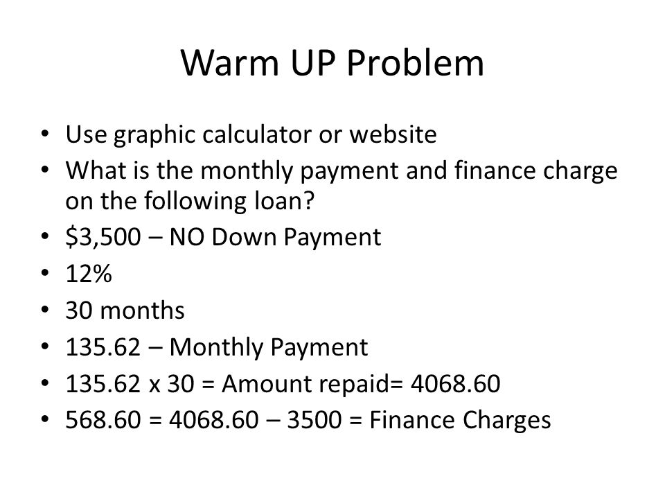 Cash loans krugersdorp image 6
