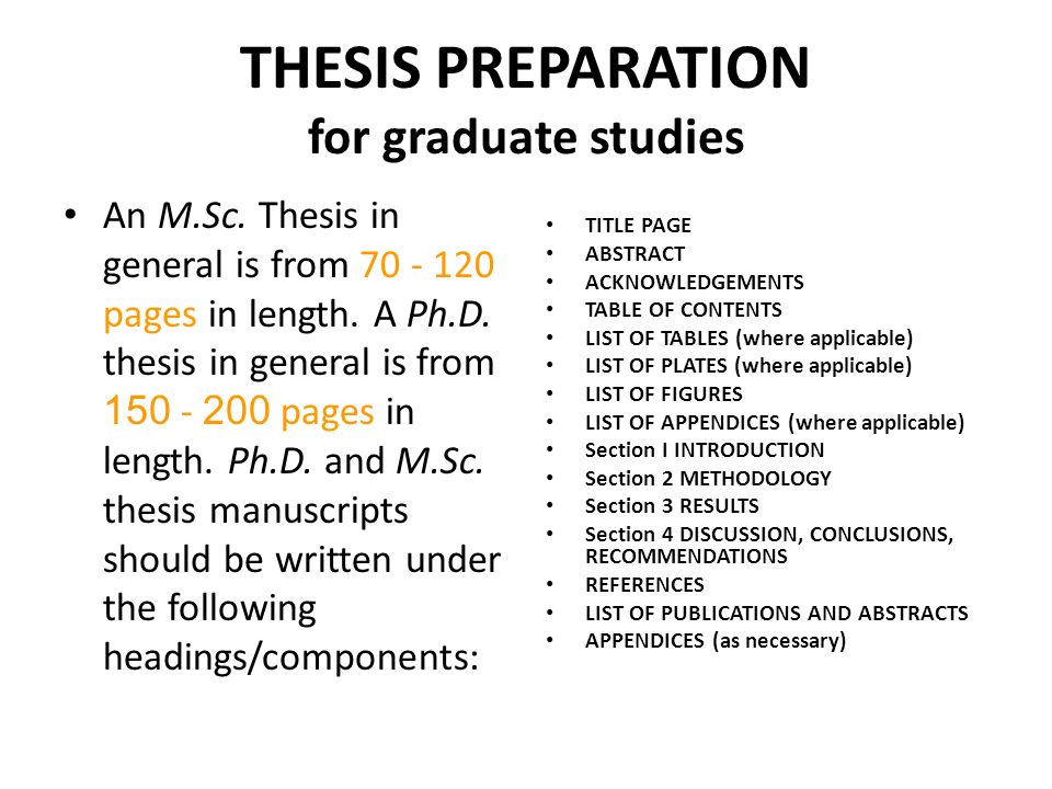 limitations in psychology dissertations limitations in psychology dissertations
