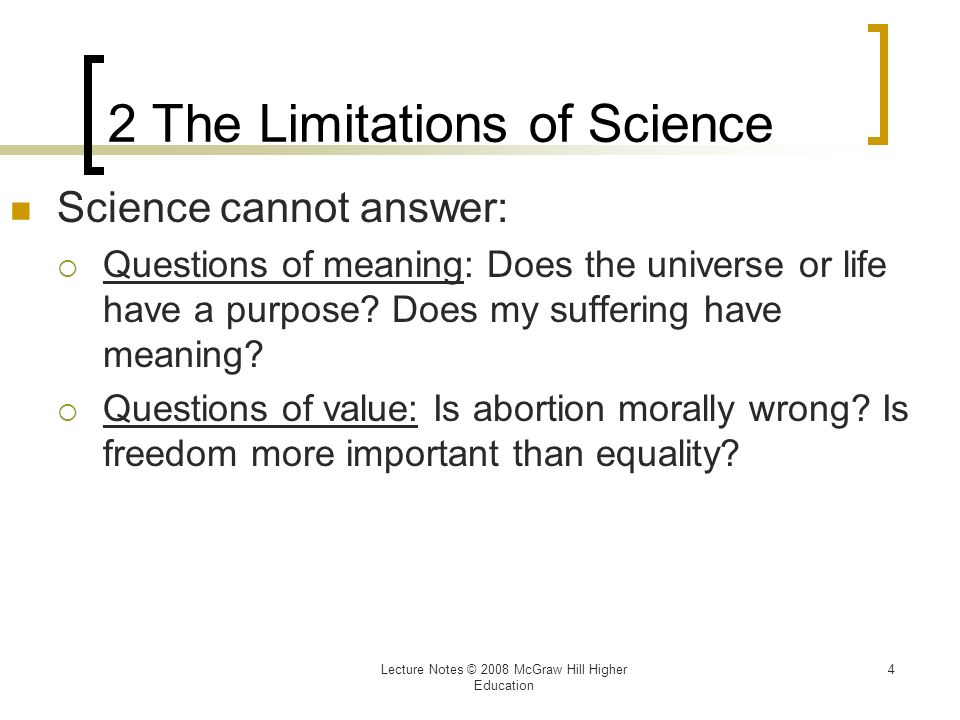 explain essay sample probability