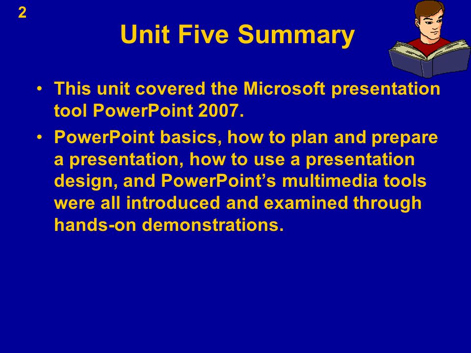 Critical Thinking Ppt Presentation