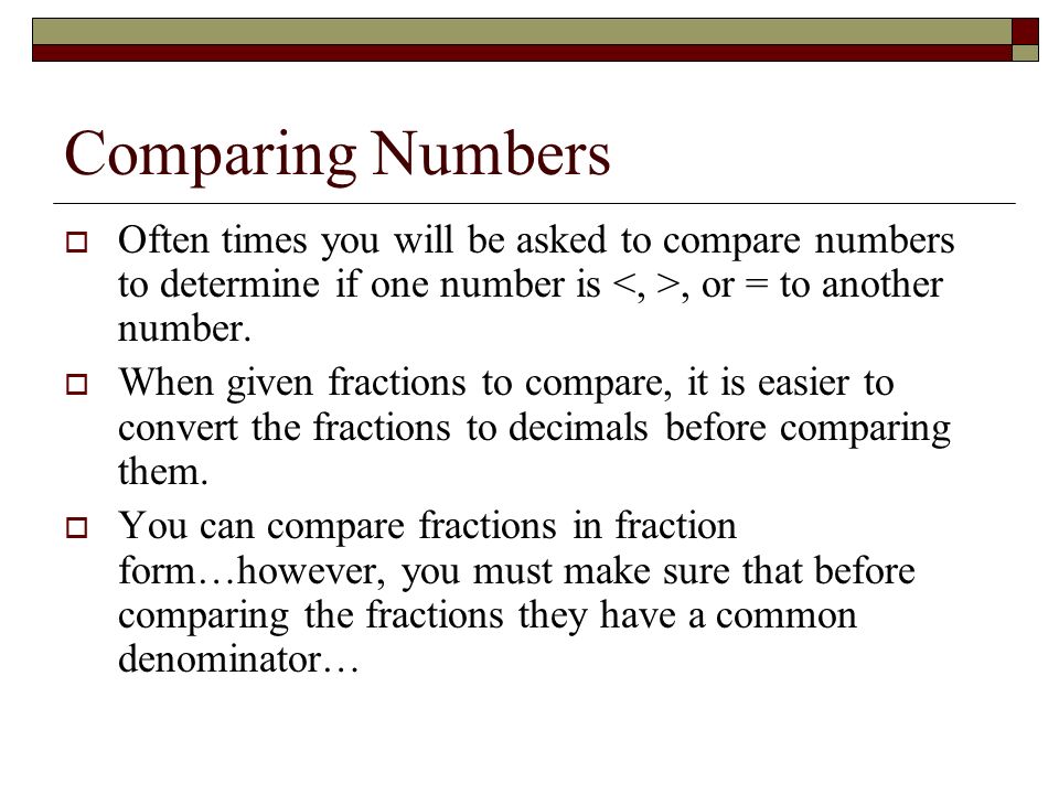 mj2a ch 5 1 writing fractions as decimals the quadrilateral below 2 3 times 2 3 in fraction form
