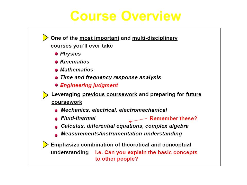me as a writer essay Your writer will deliver a deeply researched coursework based on your instructions case study provides write my essay for me service within the deadline. me as a writer essay Your writer will deliver a deeply researched coursework based on your instructions case study provides write my essay for me service within the deadline.