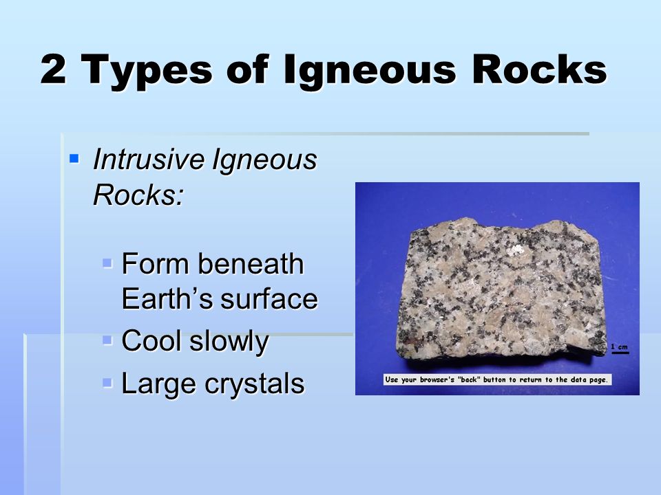 mineral essay mineral essay