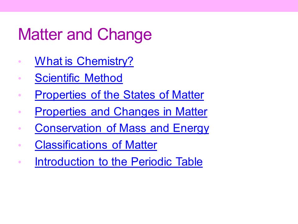 Matter And Change Worksheet Answers Katinabags Com Matter And Change Crossword Puzzle Physical Science