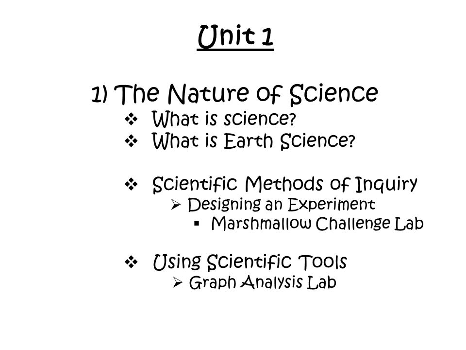 Worksheets Nature Of Science Worksheets the nature of science worksheet answers rupsucks printables chapter review intrepidpath 1 section 2 answers