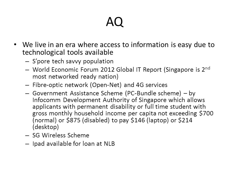 essay college admissions essay samples