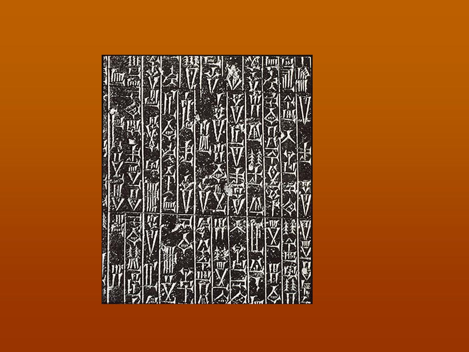 mesopotamia ppt