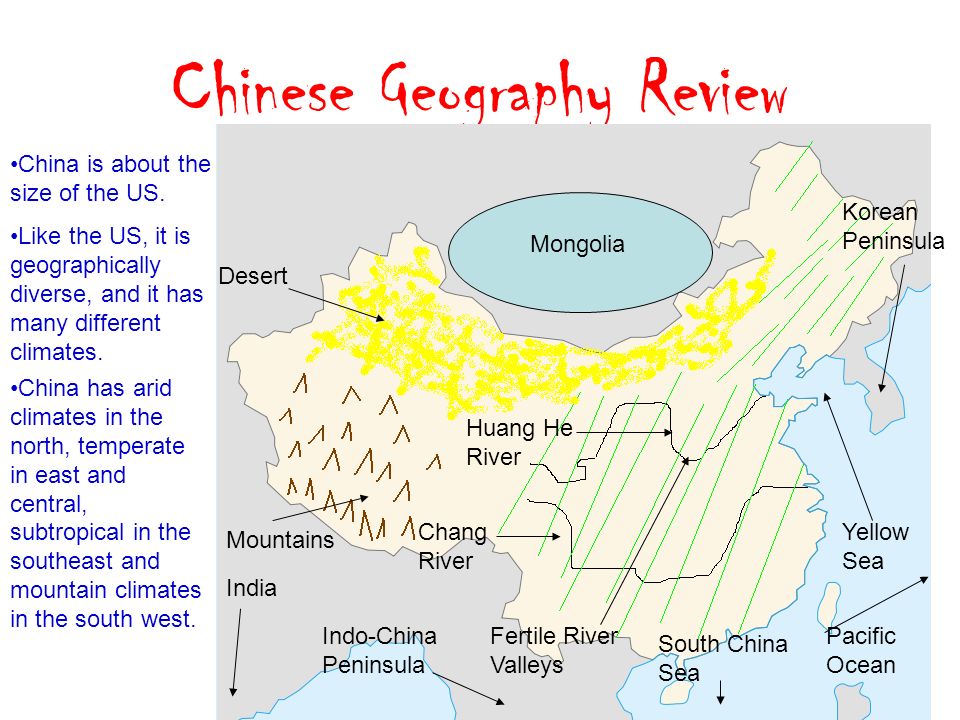 china timeline 722 bc ad chinese geography review china is about chinese size to us