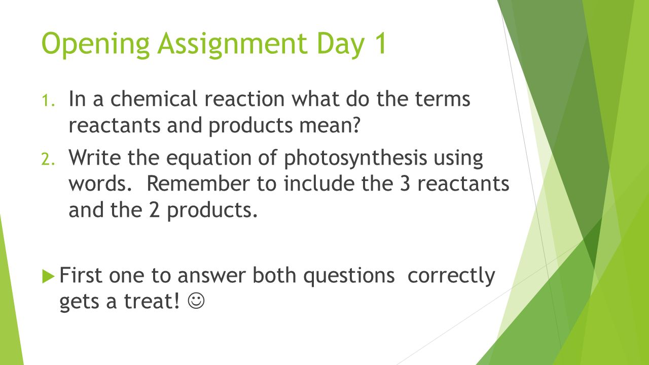 Check My Thesis Statement Online