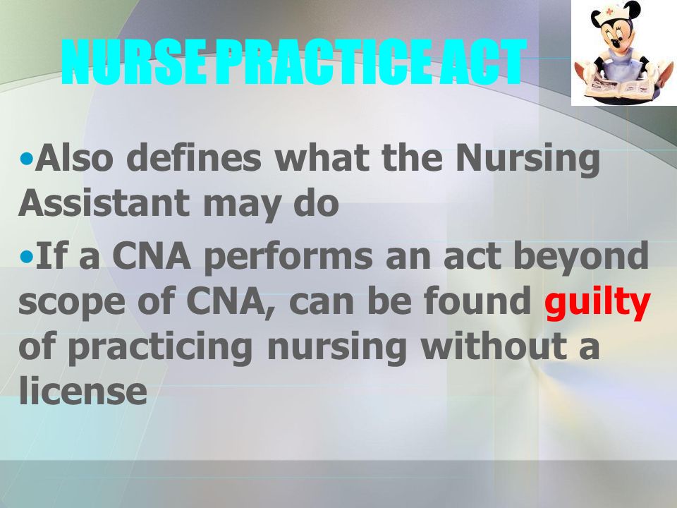 nursing scholarship no essay nursing scholarship no essay