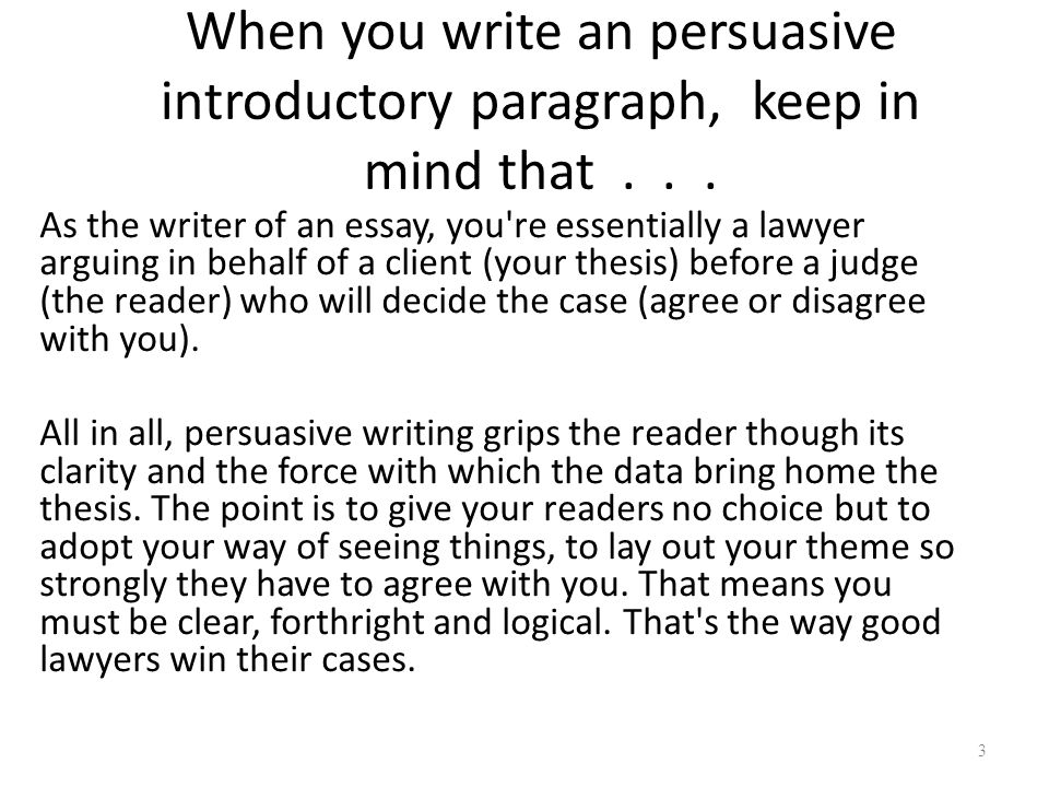 persuasive essay nasıl yazılır türkçe anlatım Argumentative essay nasıl yazılır, argumentative essay kalıpları, argumentative essay örnekleri, argumentative essay examples, argumentative essay topics. persuasive essay nasıl yazılır türkçe anlatım Argumentative essay nasıl yazılır, argumentative essay kalıpları, argumentative essay örnekleri, argumentative essay examples, argumentative essay topics.