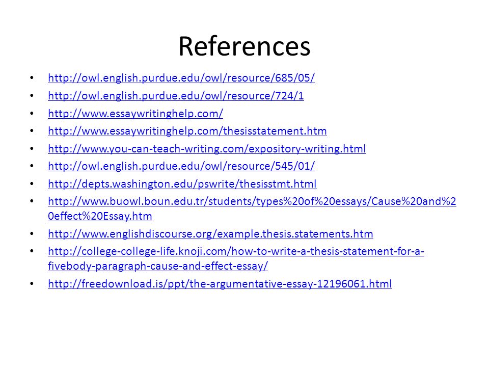Persuasive Essay Writers Website Au