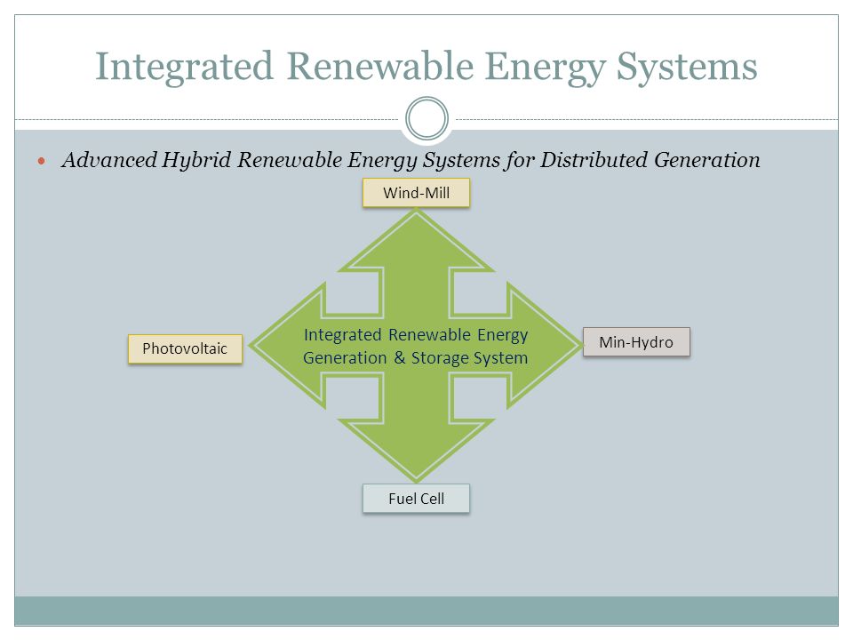 distributed generation research paper Solarcity aims to solve the challenges learn about how distributed energy resources can we offer a selection of grid engineering research, white papers. distributed generation research paper Solarcity aims to solve the challenges learn about how distributed energy resources can we offer a selection of grid engineering research, white papers.