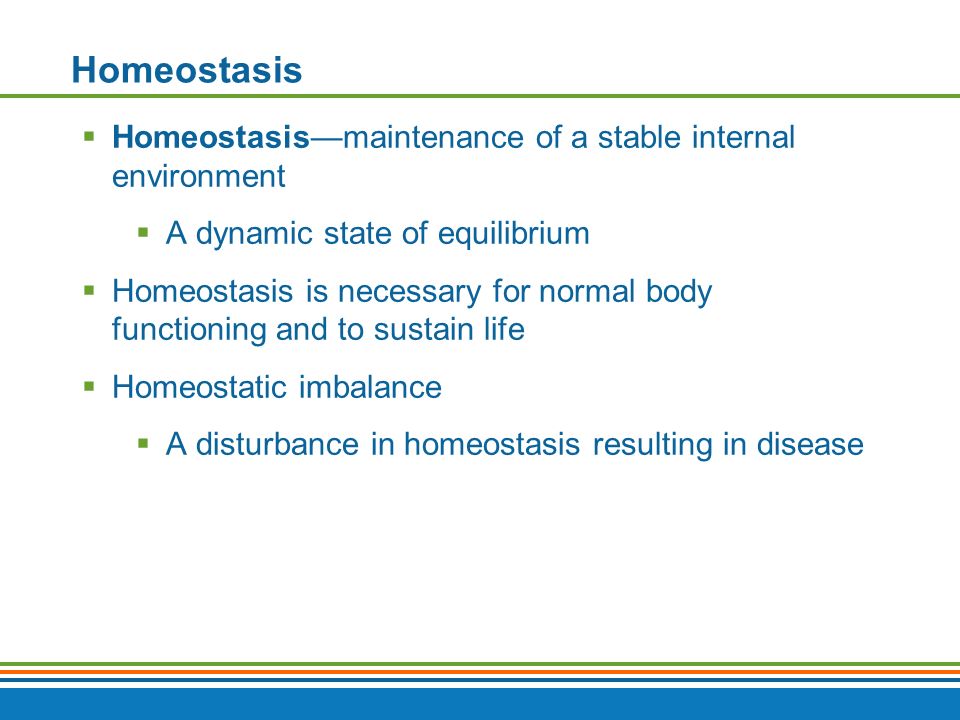 homeostatic imbalance a person on dialysis A and p ii homeostatic imbalances a person on dialysis might facefc homeostasis is when your body systems are functioning as expected due to proper. homeostatic imbalance a person on dialysis A and p ii homeostatic imbalances a person on dialysis might facefc homeostasis is when your body systems are functioning as expected due to proper.