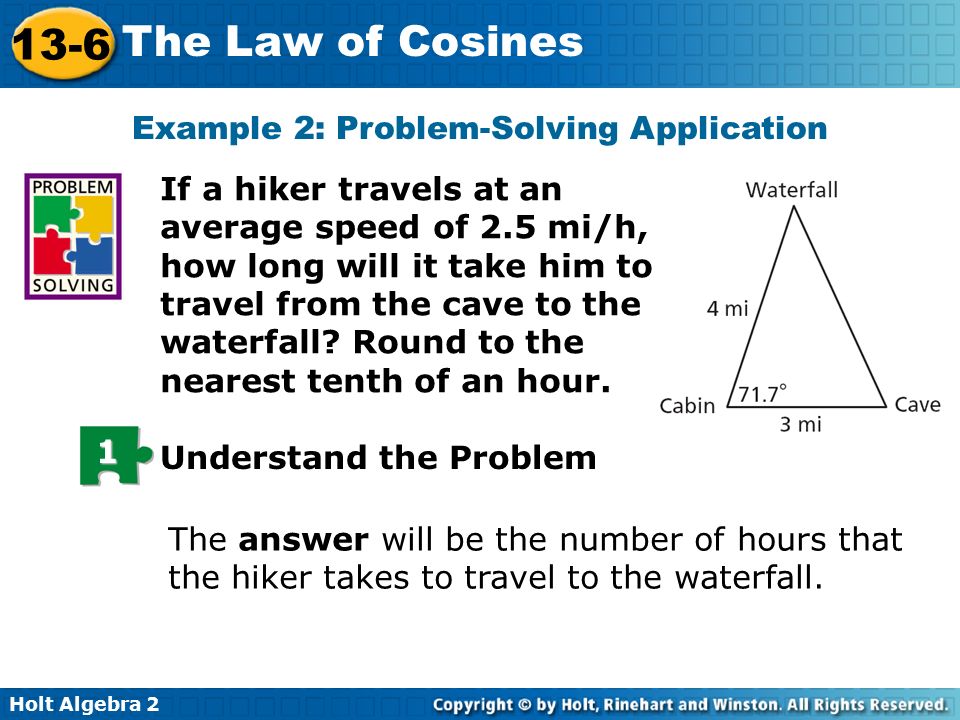 problem solving law essay problem solving law essay