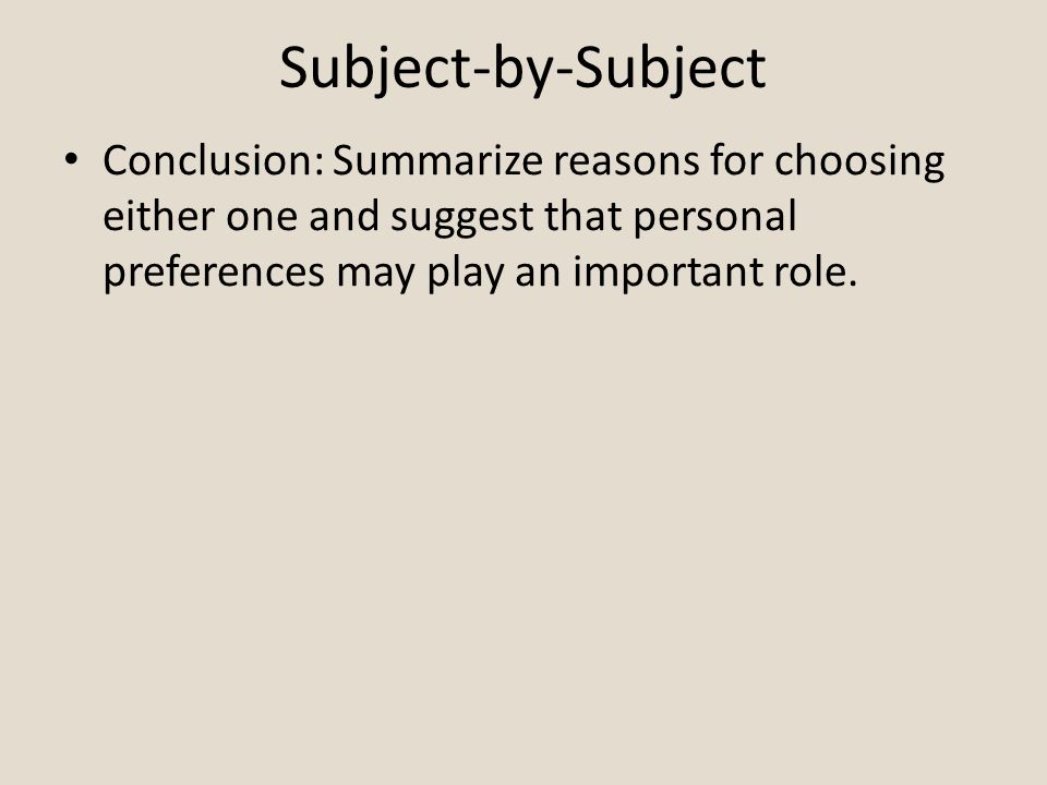 introduction and conclusion for compare/contrast essay Examples of introductions and thesis statements for comparison/contrast essay you may use the structure of any of the thesis statements, but you must write your. introduction and conclusion for compare/contrast essay Examples of introductions and thesis statements for comparison/contrast essay you may use the structure of any of the thesis statements, but you must write your.
