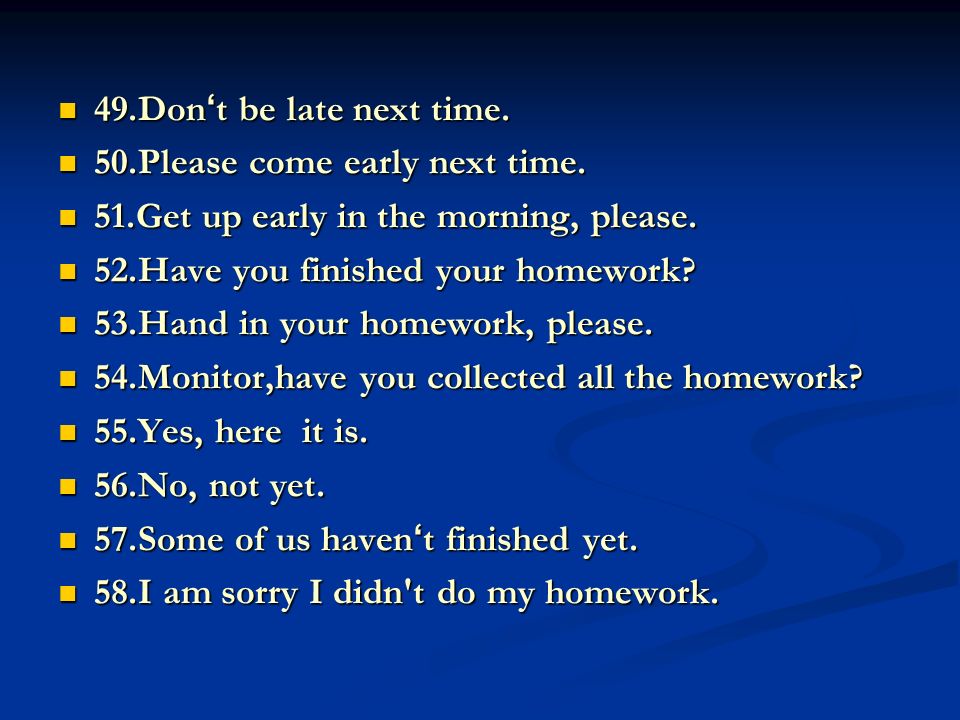 Essays for money contest image 3