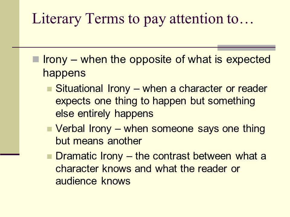 oedipus the king dramatic irony essay oedipus the king dramatic irony essay