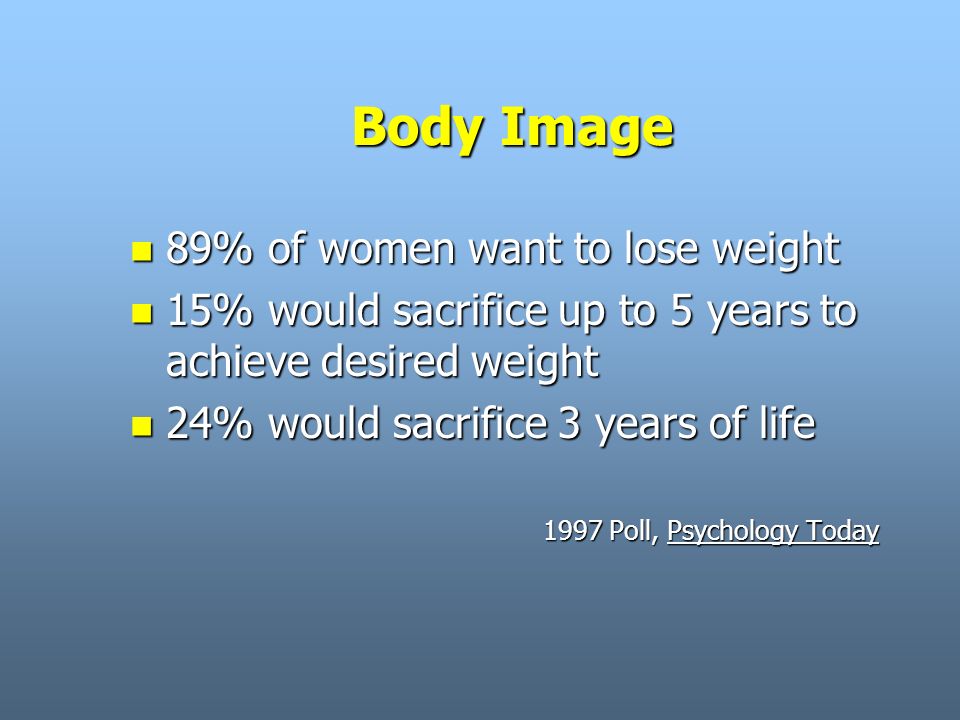 Health benefits of beets weight loss picture 4